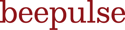 Beepulse